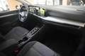 Volkswagen Golf VIII Lim. 1.0 E-TSI DSG LIFE NAVI/LED/DAB+ Niebieski - thumbnail 24