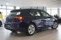 Volkswagen Golf VIII Lim. 1.0 E-TSI DSG LIFE NAVI/LED/DAB+ Niebieski - thumbnail 6