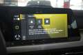 Volkswagen Golf VIII Lim. 1.0 E-TSI DSG LIFE NAVI/LED/DAB+ Niebieski - thumbnail 18