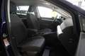 Volkswagen Golf VIII Lim. 1.0 E-TSI DSG LIFE NAVI/LED/DAB+ Niebieski - thumbnail 25