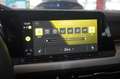 Volkswagen Golf VIII Lim. 1.0 E-TSI DSG LIFE NAVI/LED/DAB+ Niebieski - thumbnail 20