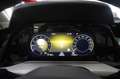 Volkswagen Golf VIII Lim. 1.0 E-TSI DSG LIFE NAVI/LED/DAB+ Niebieski - thumbnail 12