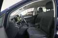 Volkswagen Golf VIII Lim. 1.0 E-TSI DSG LIFE NAVI/LED/DAB+ Niebieski - thumbnail 10