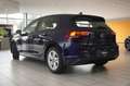 Volkswagen Golf VIII Lim. 1.0 E-TSI DSG LIFE NAVI/LED/DAB+ Niebieski - thumbnail 7