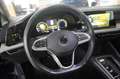 Volkswagen Golf VIII Lim. 1.0 E-TSI DSG LIFE NAVI/LED/DAB+ Niebieski - thumbnail 11