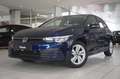 Volkswagen Golf VIII Lim. 1.0 E-TSI DSG LIFE NAVI/LED/DAB+ Niebieski - thumbnail 3