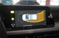 Volkswagen Golf VIII Lim. 1.0 E-TSI DSG LIFE NAVI/LED/DAB+ Niebieski - thumbnail 19