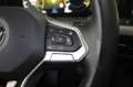 Volkswagen Golf VIII Lim. 1.0 E-TSI DSG LIFE NAVI/LED/DAB+ Niebieski - thumbnail 13