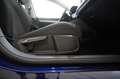 Volkswagen Golf VIII Lim. 1.0 E-TSI DSG LIFE NAVI/LED/DAB+ Niebieski - thumbnail 26