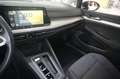 Volkswagen Golf VIII Lim. 1.0 E-TSI DSG LIFE NAVI/LED/DAB+ Niebieski - thumbnail 16