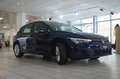 Volkswagen Golf VIII Lim. 1.0 E-TSI DSG LIFE NAVI/LED/DAB+ Niebieski - thumbnail 4