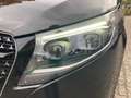 Mercedes-Benz V 300 d Marco Polo 4M AIRMATIC+CamperLevelC.+AHK Negro - thumbnail 4