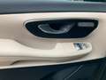 Mercedes-Benz V 300 d Marco Polo 4M AIRMATIC+CamperLevelC.+AHK Negro - thumbnail 7