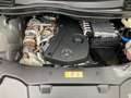 Mercedes-Benz V 300 d Marco Polo 4M AIRMATIC+CamperLevelC.+AHK Negro - thumbnail 6