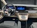 Mercedes-Benz V 300 d Marco Polo 4M AIRMATIC+CamperLevelC.+AHK Negro - thumbnail 16