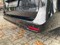 Mercedes-Benz V 300 d Marco Polo 4M AIRMATIC+CamperLevelC.+AHK Negro - thumbnail 13