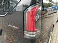 Mercedes-Benz V 300 d Marco Polo 4M AIRMATIC+CamperLevelC.+AHK Negro - thumbnail 12