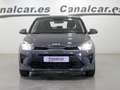Kia Rio 1.2 DPi Concept 84 Gris - thumbnail 2