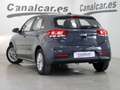 Kia Rio 1.2 DPi Concept 84 Gris - thumbnail 5