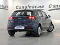 Kia Rio 1.2 DPi Concept 84 Gris - thumbnail 4