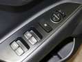 Kia Rio 1.2 DPi Concept 84 Grijs - thumbnail 19