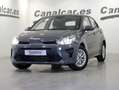 Kia Rio 1.2 DPi Concept 84 Gris - thumbnail 1