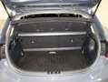 Kia Rio 1.2 DPi Concept 84 Gris - thumbnail 6