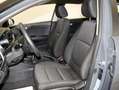 Kia Rio 1.2 DPi Concept 84 Gris - thumbnail 8