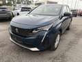 Peugeot 3008 BlueHDi 130 S&S EAT8 Active Pack Blau - thumbnail 1