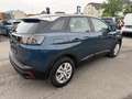 Peugeot 3008 BlueHDi 130 S&S EAT8 Active Pack Blau - thumbnail 9