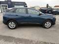 Peugeot 3008 BlueHDi 130 S&S EAT8 Active Pack Blau - thumbnail 10