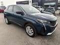 Peugeot 3008 BlueHDi 130 S&S EAT8 Active Pack Blau - thumbnail 11