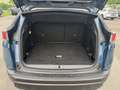 Peugeot 3008 BlueHDi 130 S&S EAT8 Active Pack Blau - thumbnail 7