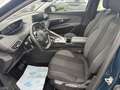 Peugeot 3008 BlueHDi 130 S&S EAT8 Active Pack Blau - thumbnail 14