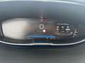Peugeot 3008 BlueHDi 130 S&S EAT8 Active Pack Blau - thumbnail 18