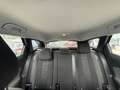 Peugeot 3008 BlueHDi 130 S&S EAT8 Active Pack Blau - thumbnail 21
