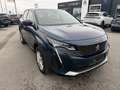 Peugeot 3008 BlueHDi 130 S&S EAT8 Active Pack Blau - thumbnail 12