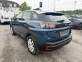 Peugeot 3008 BlueHDi 130 S&S EAT8 Active Pack Blau - thumbnail 5
