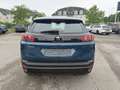 Peugeot 3008 BlueHDi 130 S&S EAT8 Active Pack Blau - thumbnail 6