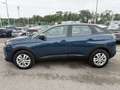 Peugeot 3008 BlueHDi 130 S&S EAT8 Active Pack Blau - thumbnail 3