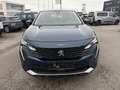 Peugeot 3008 BlueHDi 130 S&S EAT8 Active Pack Blau - thumbnail 13