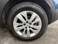 Peugeot 3008 BlueHDi 130 S&S EAT8 Active Pack Blau - thumbnail 22