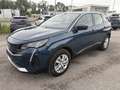 Peugeot 3008 BlueHDi 130 S&S EAT8 Active Pack Blau - thumbnail 2