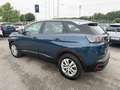 Peugeot 3008 BlueHDi 130 S&S EAT8 Active Pack Blau - thumbnail 4