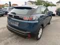 Peugeot 3008 BlueHDi 130 S&S EAT8 Active Pack Blau - thumbnail 8