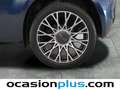 Fiat 500 1.0 Hybrid Dolcevita 52kW Azul - thumbnail 31