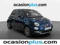 Fiat 500 1.0 Hybrid Dolcevita 52kW Azul - thumbnail 2