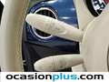 Fiat 500 1.0 Hybrid Dolcevita 52kW Azul - thumbnail 23