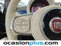 Fiat 500 1.0 Hybrid Dolcevita 52kW Azul - thumbnail 24