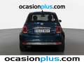 Fiat 500 1.0 Hybrid Dolcevita 52kW Azul - thumbnail 14